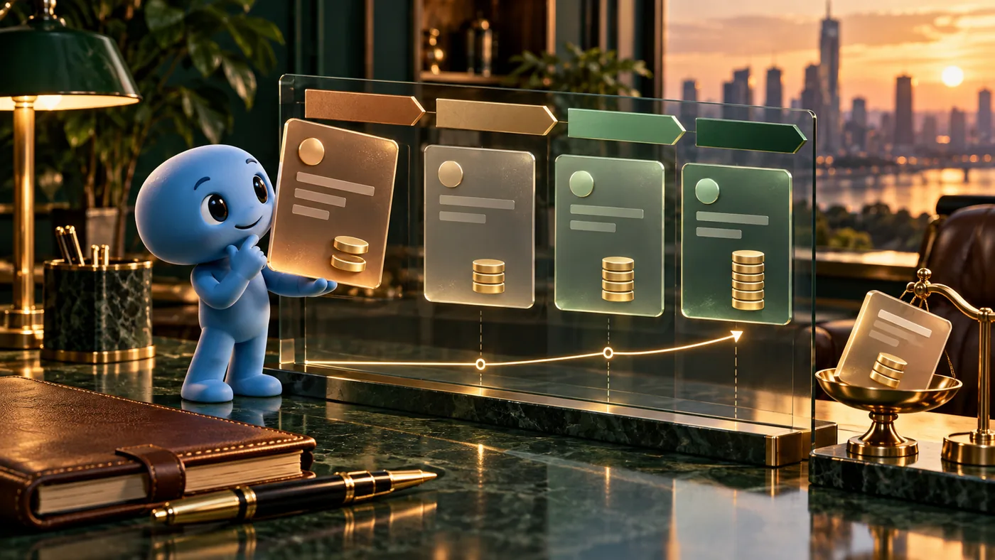 Weighted Sales Pipeline Forecast: Predict Revenue From Your Deals