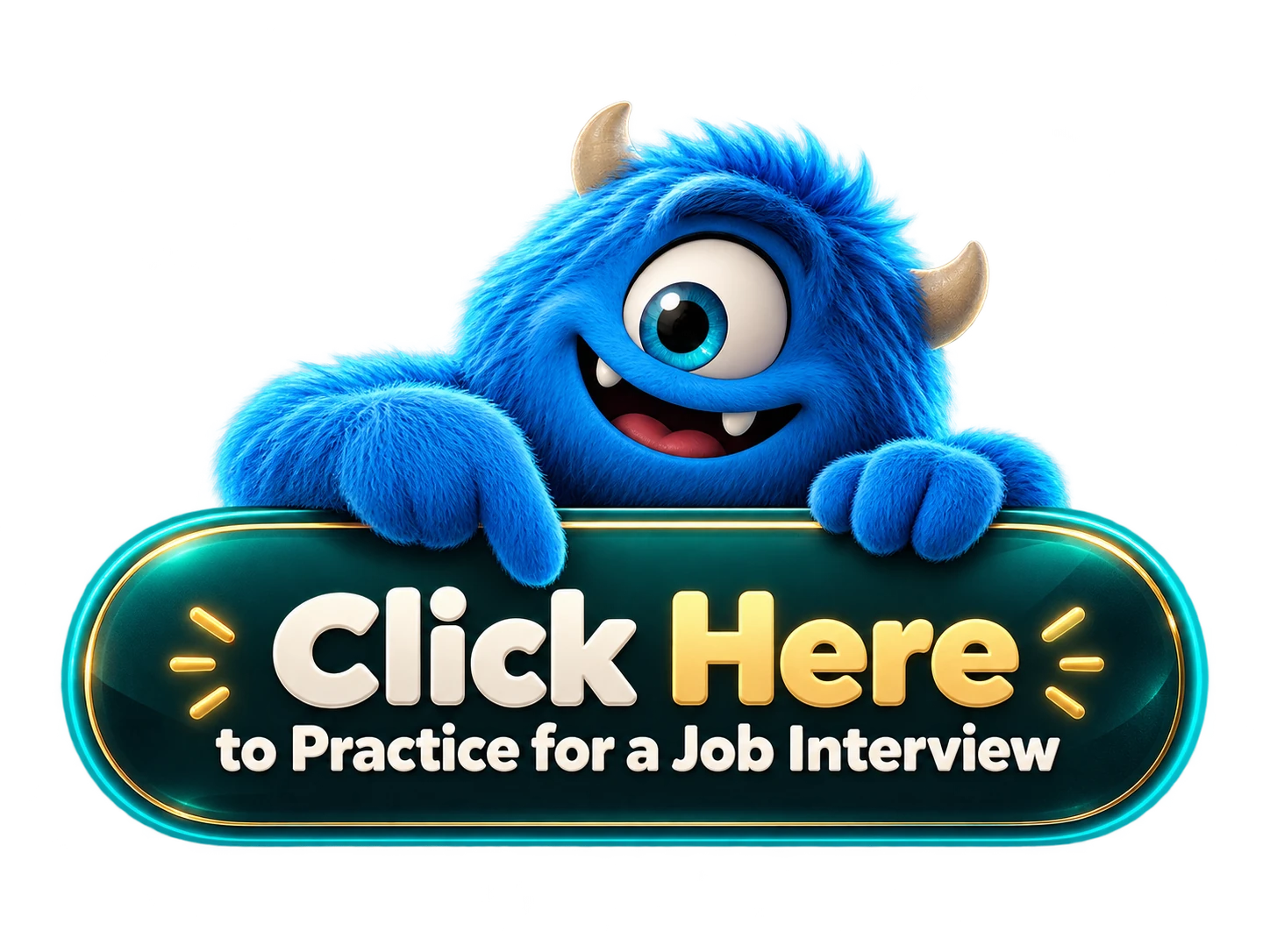 Click here to practice for a job interview